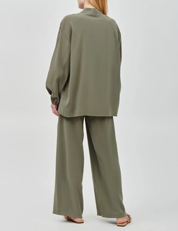 CLOTHE