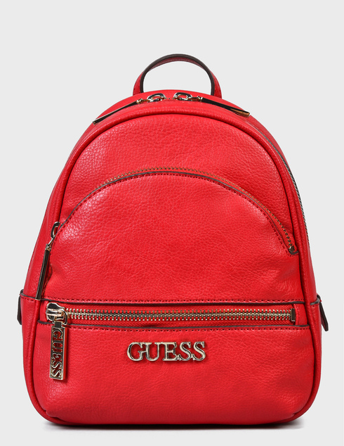 Guess VS699431-red фото-1