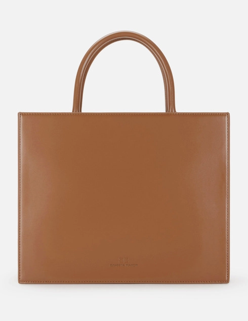 Elisabetta Franchi BS-32A-56E2-V420-EC1 фото-3
