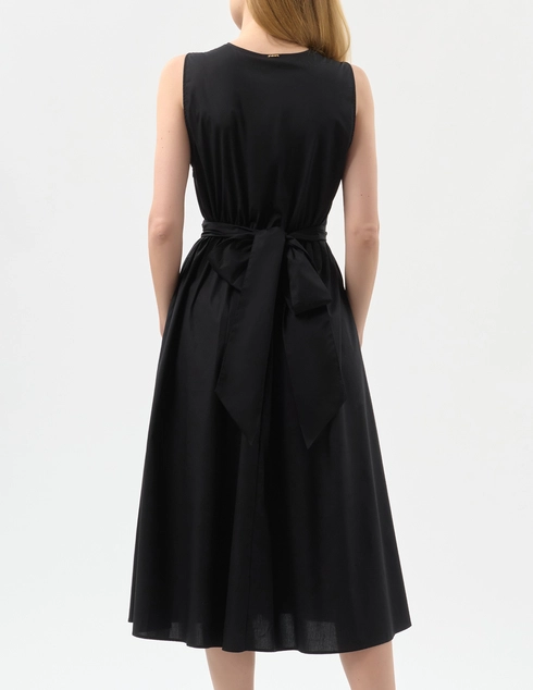 Twinset 261TT2161-00006_black фото-4
