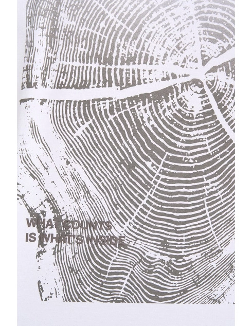 Boss HUGO_BOSS_10730 фото-4