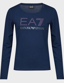 EA7 EMPORIO ARMANI