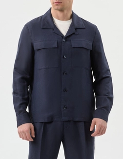 ANTONY MORATO