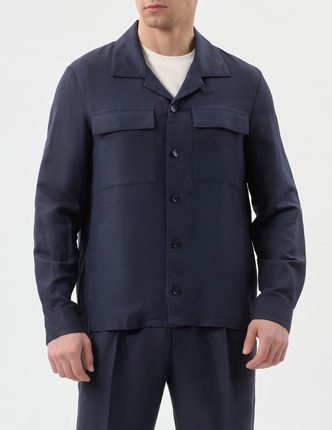 ANTONY MORATO сорочка