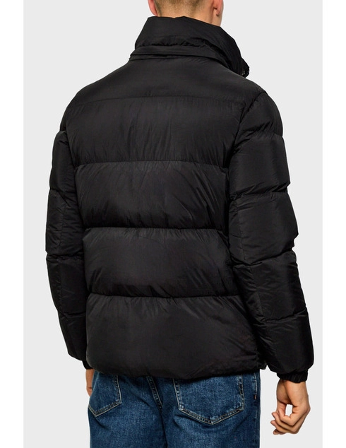 Hetrego HETREGO_141 фото-5