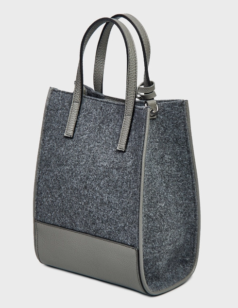 Ripani 6212-grey_gray фото-2