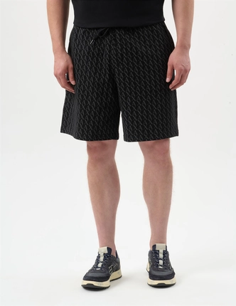 ARMANI EXCHANGE шорты