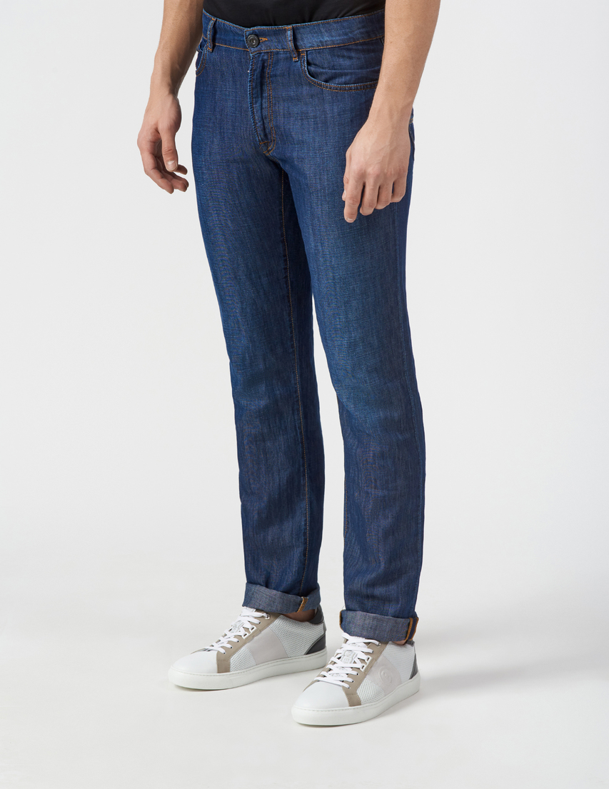 Trussardi 52J000011T003657-U290 фото-2