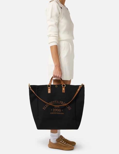 Elisabetta Franchi BS-14A-62E2-V270-B58 фото-5
