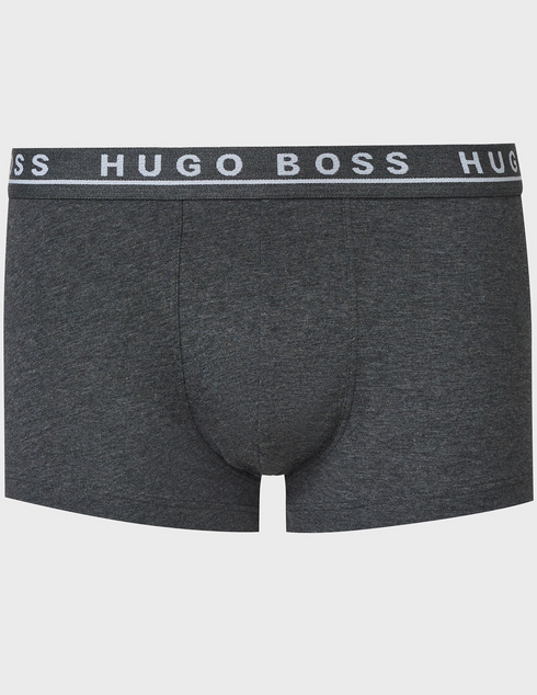 Hugo Boss 50325403-061 фото-2
