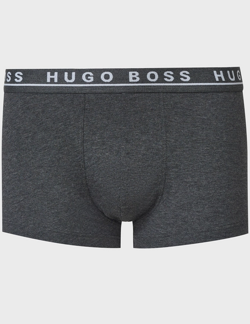 Hugo Boss 50325403-061 фото-2