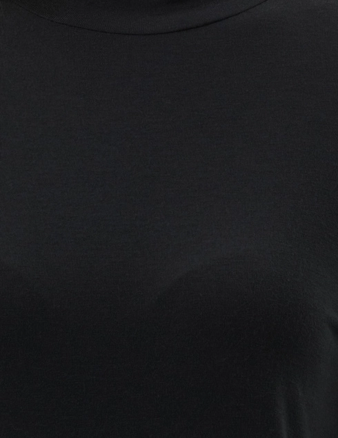 Clothe SW959105130_black фото-5