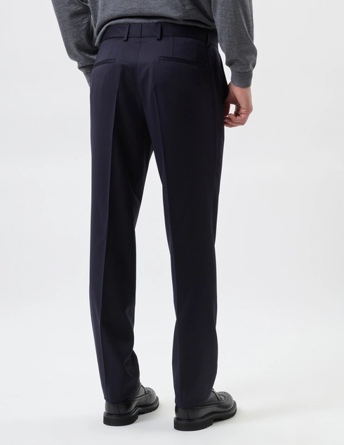 Boss 5046918310236006-401 фото-4