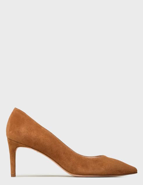 leigh 70 stuart weitzman