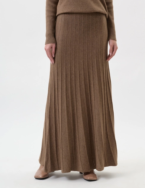 Clothe 10418419650_beige фото-4