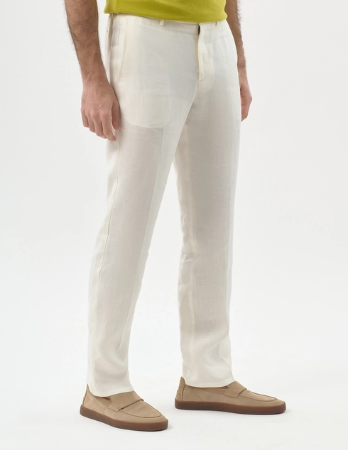 Berwich LM104-SP20-010_white фото-3
