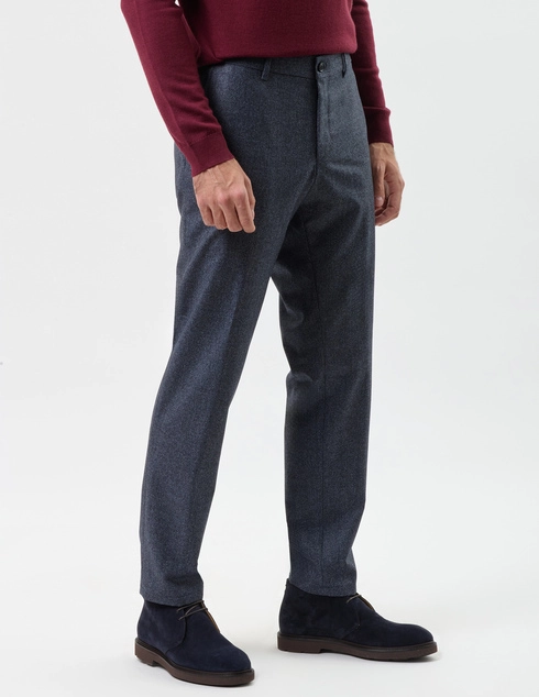 Boss 5055158410275237-473 фото-3