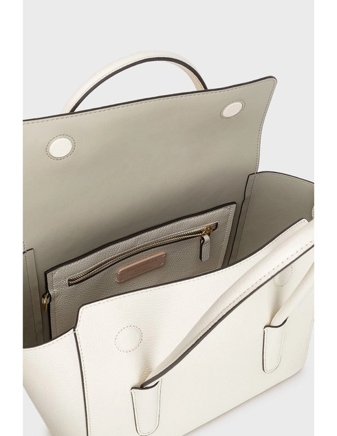 Coccinelle COCCINELLE_1565 фото-4