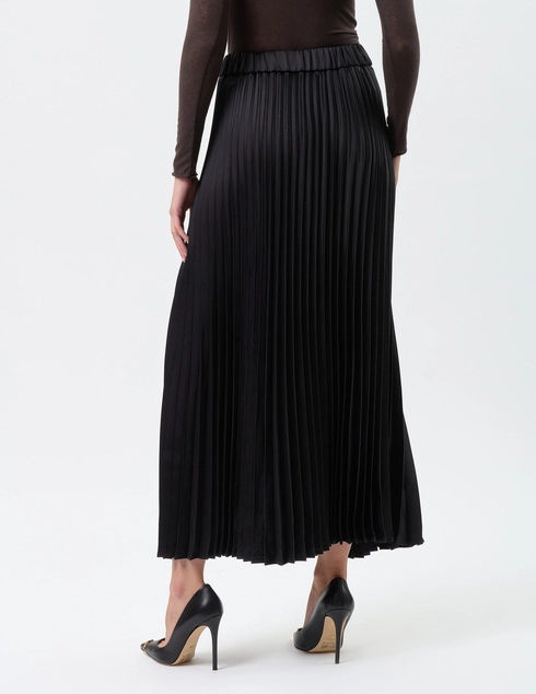 Clothe SK1183_black фото-4