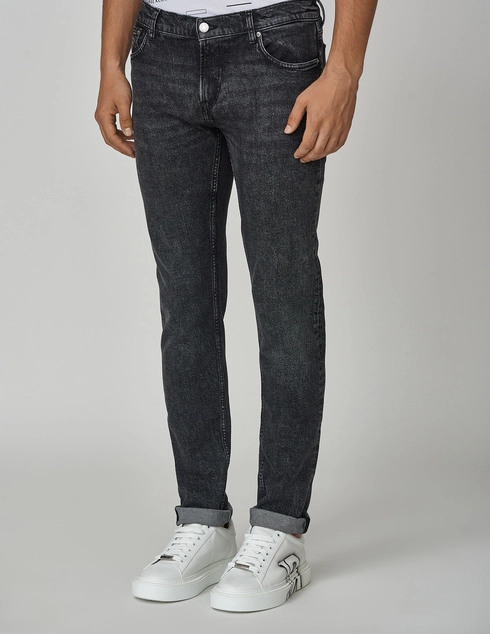 Trussardi 52J000001T005941-E290 фото-2
