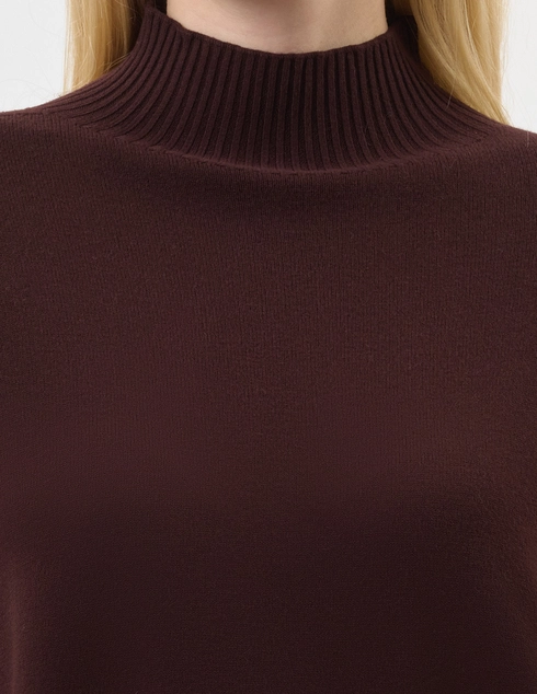 Kontatto 3M0822CNAI263M28-169_brown фото-5