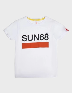 SUN68