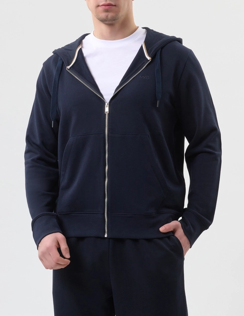 Boss 5054640510275776-404 фото-3