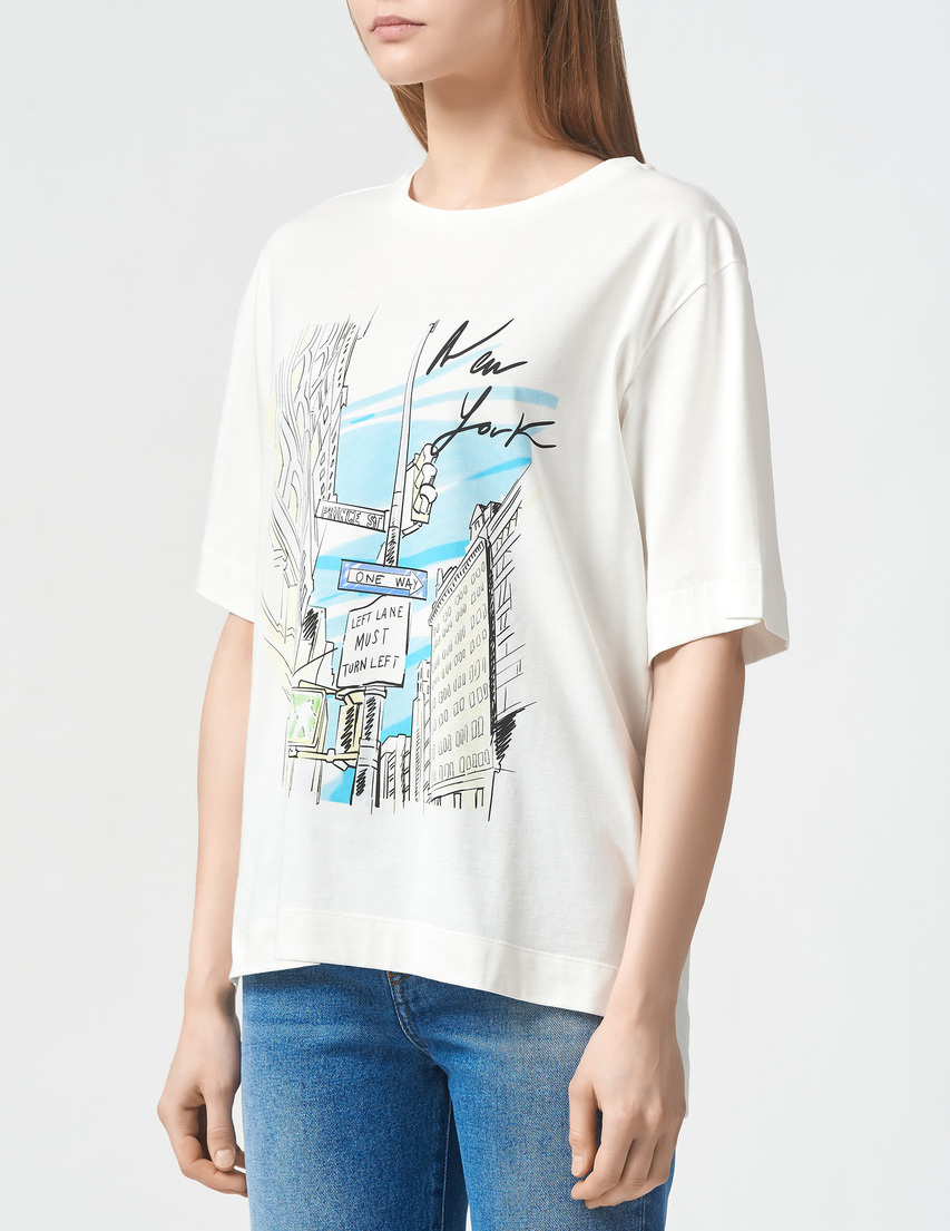 Trussardi 56T003371T005061-W009 фото-2