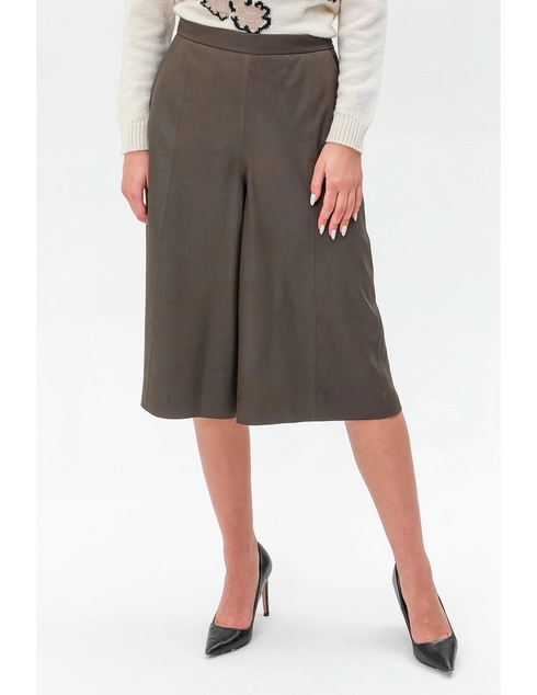 Weekend Max Mara 54010117600 фото-2