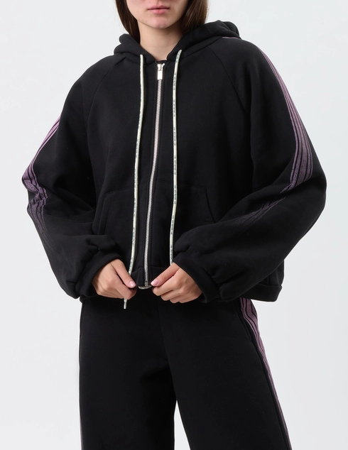 J.B4 Just Before 1102_black фото-3