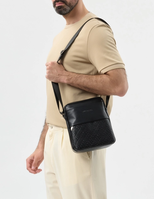 Bikkembergs BKBO01348P фото-5