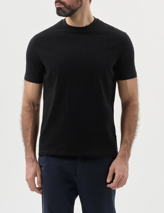EMPORIO ARMANI футболка