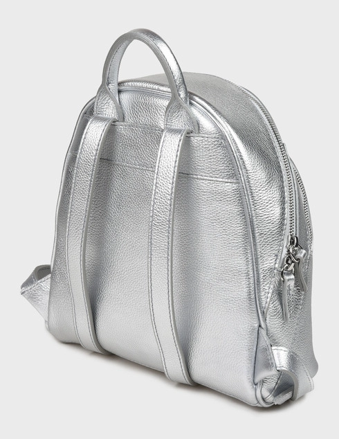 Patrizia Pepe 2V9471-A4U8-S298-silver фото-2
