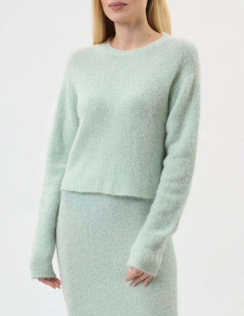 Vicolo 55118Z003950515_turquoise фото-3