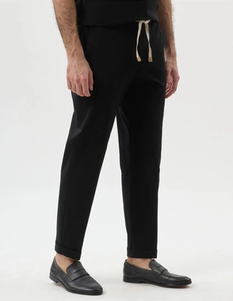 PAUL TAYLOR брюки