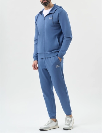 EA7 EMPORIO ARMANI спортивний костюм