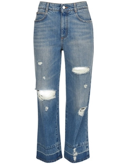STELLA MCCARTNEY