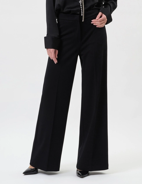 IMPERIAL P990002U-1900_black фото-1