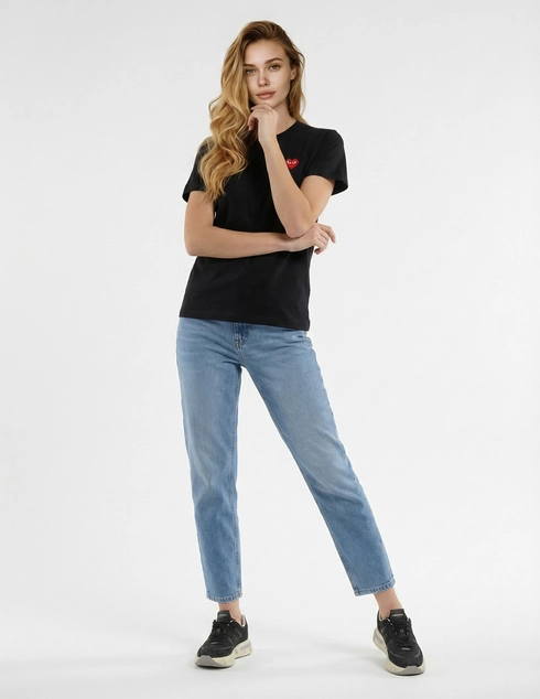 Hugo 50562145-001_black фото-6