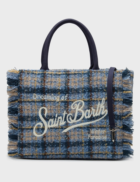 Mc2 Saint Barth СOL003603527I_multi фото-4