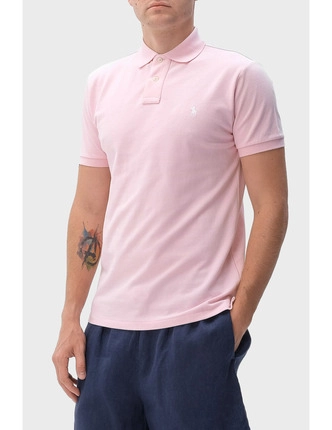 POLO RALPH LAUREN поло