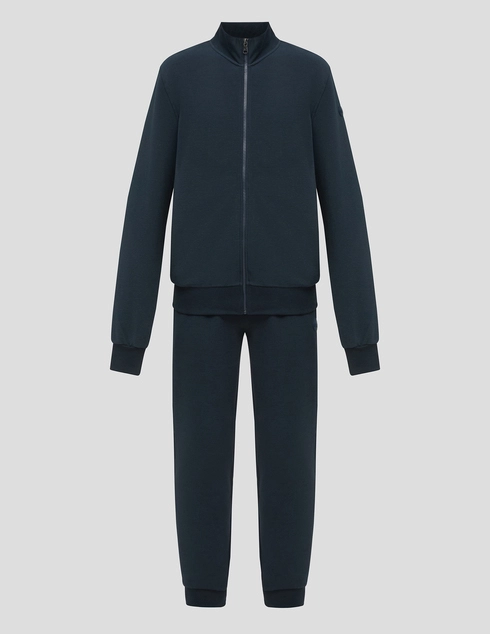 Colmar 615552R-1XL-068_blue фото-1
