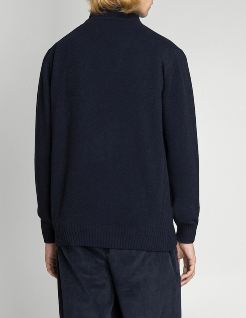 Barbour MKN0339NY71 фото-3