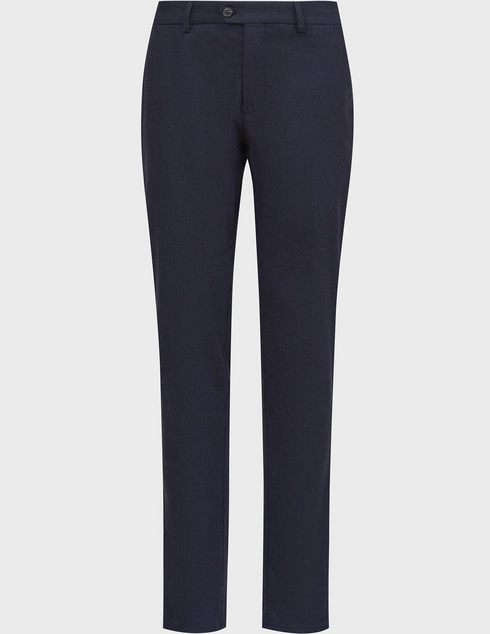 Trussardi 52P001251T005442-K299 фото-1