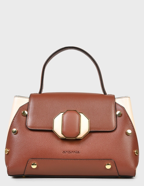 Cromia 1405024-brown фото-1