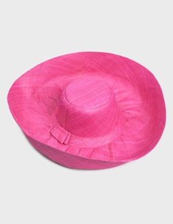 LE COMPTOIR DE LA PLAGE