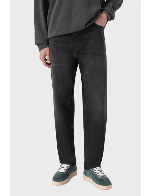 Hugo HUGO_10320 фото-2