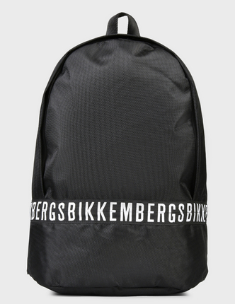 BIKKEMBERGS рюкзак