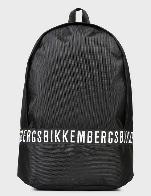 Bikkembergs E2APME19E19004-black фото-1