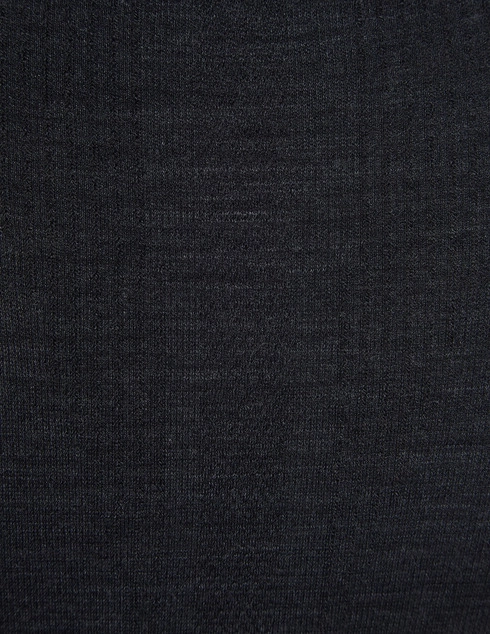 FALKE ESS 33311-3000_black фото-4